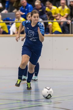 Bild 332 - Frauen Loewinnen Cup